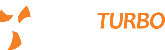 Tesla Turbo — Integrated Solutions